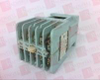 Contactor - 62435317 - Radwell International