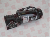 Motor - 95844672 - Radwell International