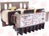 Line Reactor Transformer -- 20482332