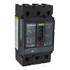 Circuit Breakers - 4008-JJM36175-ND - DigiKey