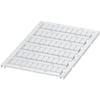 Box Accessories - 4008-NSYTRABPV6-ND - DigiKey