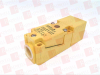 Inductive Sensor - 114867640 - Radwell International