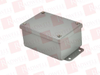 Enclosure - 7969818 - Radwell International