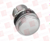 Pilot Light - 359653 - Radwell International