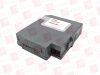 Temperature/Process Control - 27158322 - Radwell International