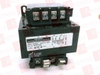 Control Transformer - 4033578 - Radwell International