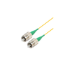 Coaxial Cables (RF) - 5073-CA-195RW-R1K-ND - DigiKey