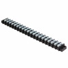 Barrier Blocks - WM13940-ND - DigiKey
