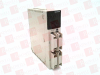 PLC Module/Rack - 57657948 - Radwell International