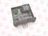 Power Distribution Block - 16955701 - Radwell International