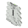 Temperature signal conditioner -- 857-815