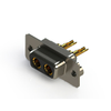 D-Sub Connector Assemblies - 151-628-2W2-222-1T2-ND - DigiKey