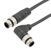 Coaxial Cables (RF) - 5073-LCCA31189-FT2-ND - DigiKey