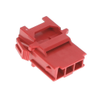 Rectangular Connector Housings - 6-1971772-3-ND - DigiKey