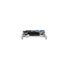 Embedded MCU, DSP Evaluation Boards - 6014-150010000073-ND - DigiKey