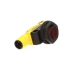 Photoelectric - Radwell International