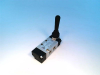 Solenoid Valve - Radwell International