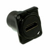 USB, DVI, HDMI Connector Adapters - 889-2944-ND - DigiKey