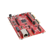 Embedded MCU, DSP Evaluation Boards - 150-EV33A17A-ND - DigiKey