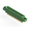 Edgeboard Connectors - 151-345-042-555-803-ND - DigiKey