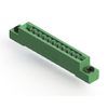 Edgeboard Connectors - 151-307-011-401-103-ND - DigiKey