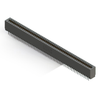 Edgeboard Connectors - 151-725-106-525-201-ND - DigiKey