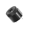 Alarms, Buzzers, and Sirens - 6010-IP262809-1-ND - DigiKey