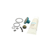 Valves and Control - 2171-MFH-3-1/4-ND - DigiKey