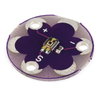 Wearables - 1568-08464-ND - DigiKey