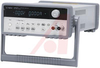 Power Supply; DC Type of Power Supply; 0 to 8 VDC @ 3 A, 0 to 20 VDC @ 1.5 A - 70180135 - Allied Electronics, Inc.