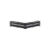 Patchbay, Jack Panels - NKA5EPPG48Y - ODG (Origin Data Global)