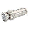 Coaxial Connector (RF) Assemblies - 2201-R316011000-ND - DigiKey