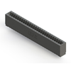Edgeboard Connectors - 151-746-026-520-501-ND - DigiKey