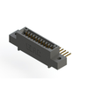 Edgeboard Connectors - 151-395-011-559-402-ND - DigiKey