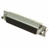 D-Sub Connector Assemblies - 626-1777-ND - DigiKey