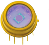 Quadrant Photodiode -- FCI-InGaAs-Q1000