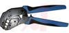 Universal Crimper wth COAX Die - 70176521 - Allied Electronics, Inc.