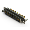 D-Sub Connector Assemblies - 151-628-24W7624-4TE-ND - DigiKey