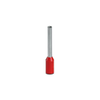 Terminal Block Wire Ferrules - 277-1200311-ND - DigiKey