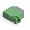 Specialized - 151-519-036-542-326-ND - DigiKey