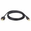 USB Cables - U004-006-ND - DigiKey