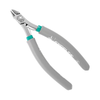 Wire Cutters - 2827-C7145X-ND - DigiKey