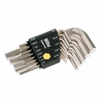 Screw and Nut Driver Sets - 431-1580-ND - DigiKey