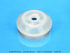 B Series Bellows Vacuum Cup -- A-3150109S - Image
