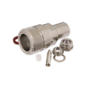 Coaxial Connector (RF) Assemblies - 6099-PE44450-ND - DigiKey