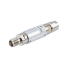 Attenuators - 6099-PE7462-30-ND - DigiKey