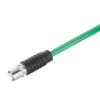 Circular Connector Assemblies - 281-1380620000-ND - DigiKey