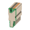 Headers, Plugs and Sockets - 281-2712790000-ND - DigiKey