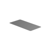 Labels, Stickers, Decals - Blank - 281-2005390000-ND - DigiKey