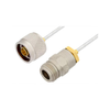 Coaxial Cables (RF) - 6099-PE3965-60-ND - DigiKey